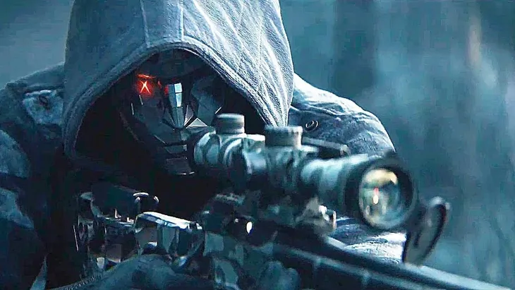 xboxone-sniper-ghost-warrior-contracts-2-pl-dystry-wersja-gry-pudelkowa