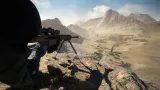 xboxone-sniper-ghost-warrior-contracts-2-pl-dystry-wersja-jezykowa-polska-angielska