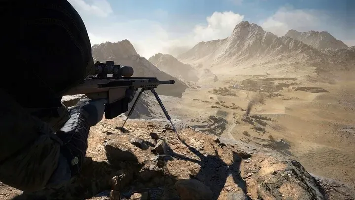 xboxone-sniper-ghost-warrior-contracts-2-pl-dystry-stan-nowy