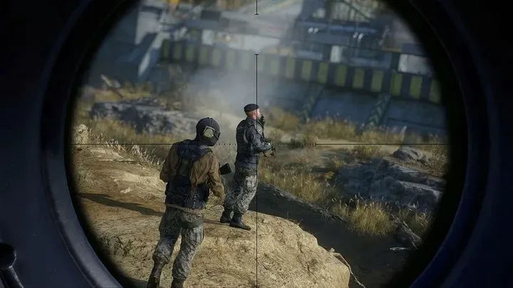 xboxone-sniper-ghost-warrior-contracts-2-pl-dystry-platforma-xone
