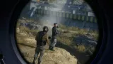 xboxone-sniper-ghost-warrior-contracts-2-pl-dystry-platforma-xone