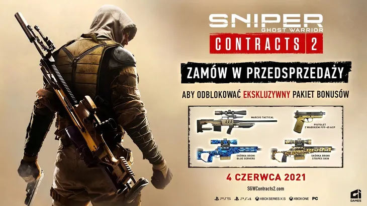 xboxone-sniper-ghost-warrior-contracts-2-pl-dystry-tytul-sniper-ghost-warrior-contracts-2