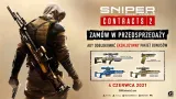 xboxone-sniper-ghost-warrior-contracts-2-pl-dystry-tytul-sniper-ghost-warrior-contracts-2