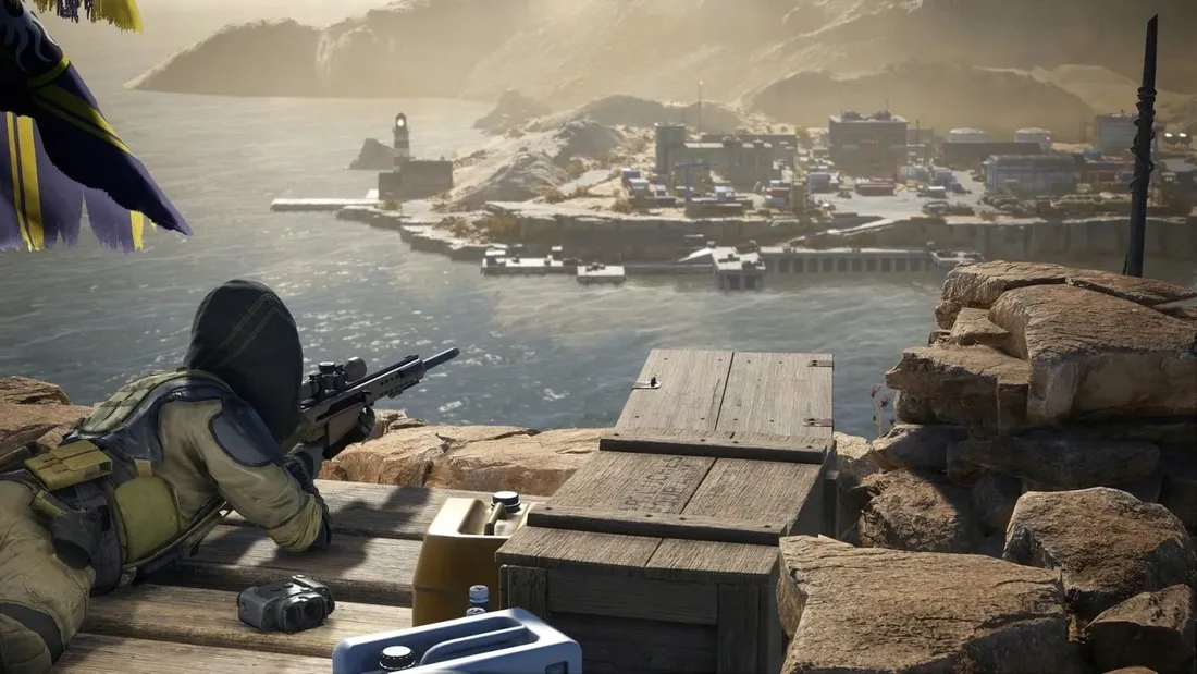 xboxone-sniper-ghost-warrior-contracts-2-pl-dystry