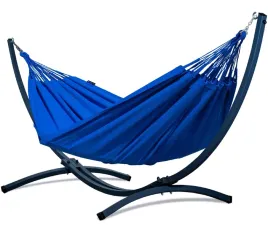 potenza-stelaz-grande-do-220kg-hamak-merida-cobalt
