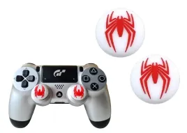 gumki-nakladki-na-analog-ps3-ps4-ps5-xbox-spider-red-2x
