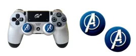 gumki-nakladki-na-analog-ps3-ps4-ps5-xbox-avengers-2x