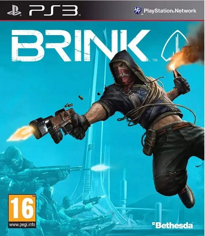 ps3-brink-nowa