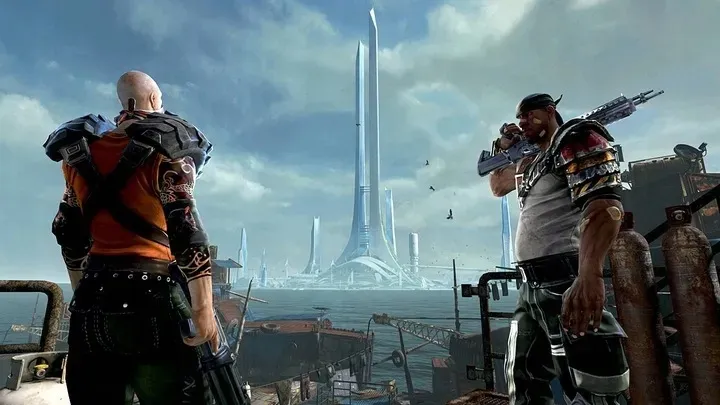 ps3-brink-nowa