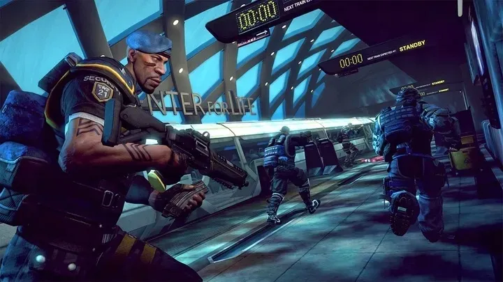 ps3-brink-nowa-stan-nowy