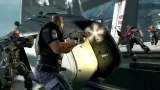 ps3-brink-nowa-rodzaj-wydania-podstawa