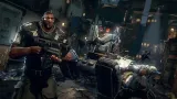 ps3-brink-nowa-tryb-gry-multiplayer-singleplayer