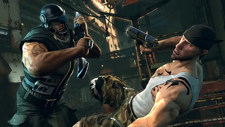 ps3-brink-nowa-granice-wiekowe-pegi-16
