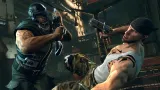 ps3-brink-nowa-granice-wiekowe-pegi-16