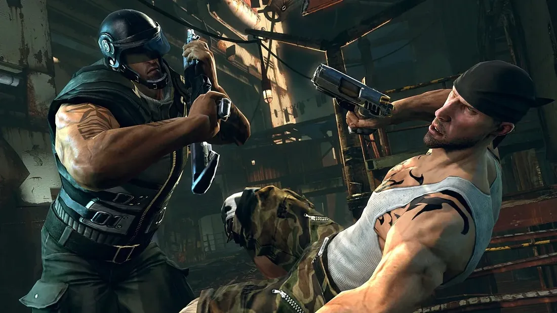 ps3-brink-nowa-stan-nowy