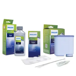 filtr-wody-do-ekspresu-philips-5000-lattego-zestaw