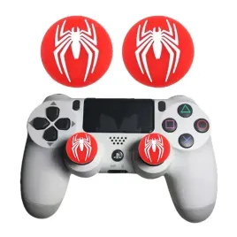 gumki-nakladki-na-analog-ps3-ps4-ps5-xbox-spider-white-2x