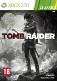 tomb-raider-gra-na-xbox-360