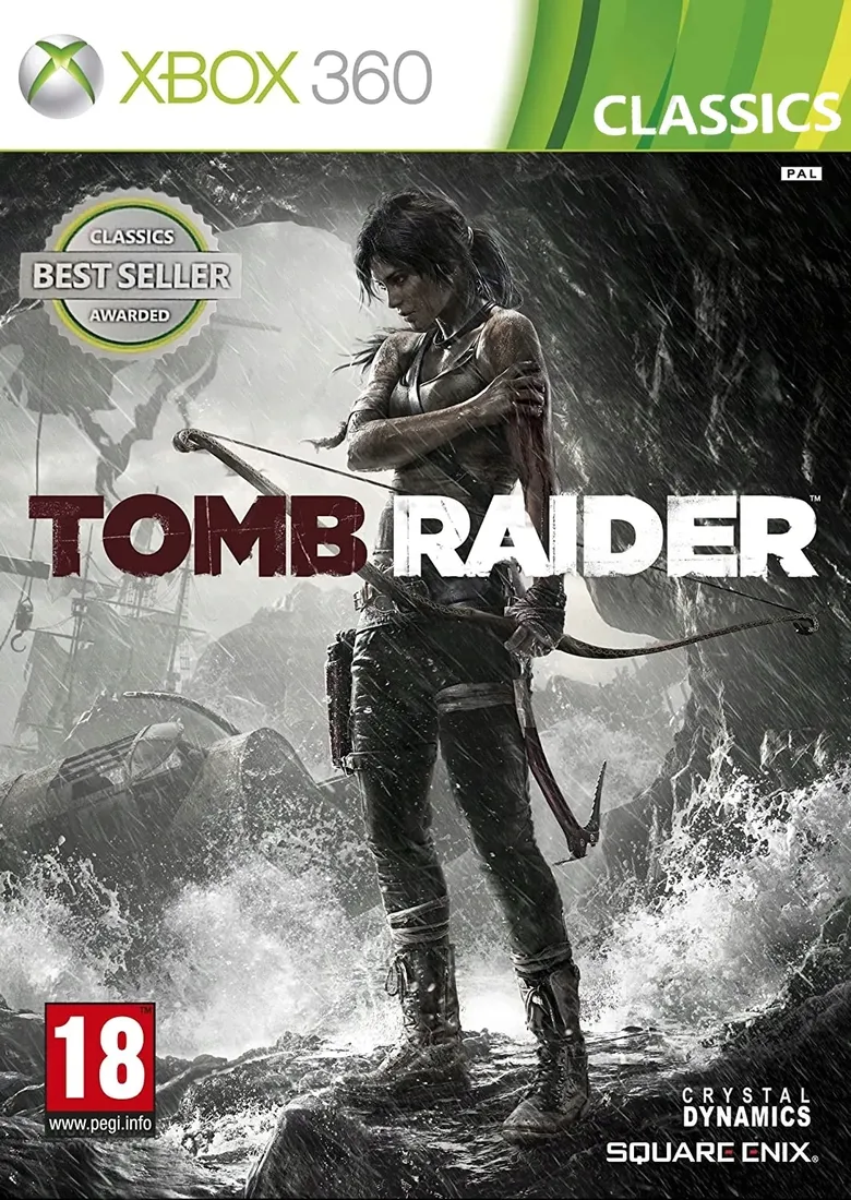 tomb-raider-gra-na-xbox-360-stan-nowy