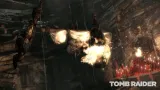 tomb-raider-gra-na-xbox-360-stan-nowy