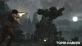 tomb-raider-gra-na-xbox-360-minimalna-liczba-graczy-1