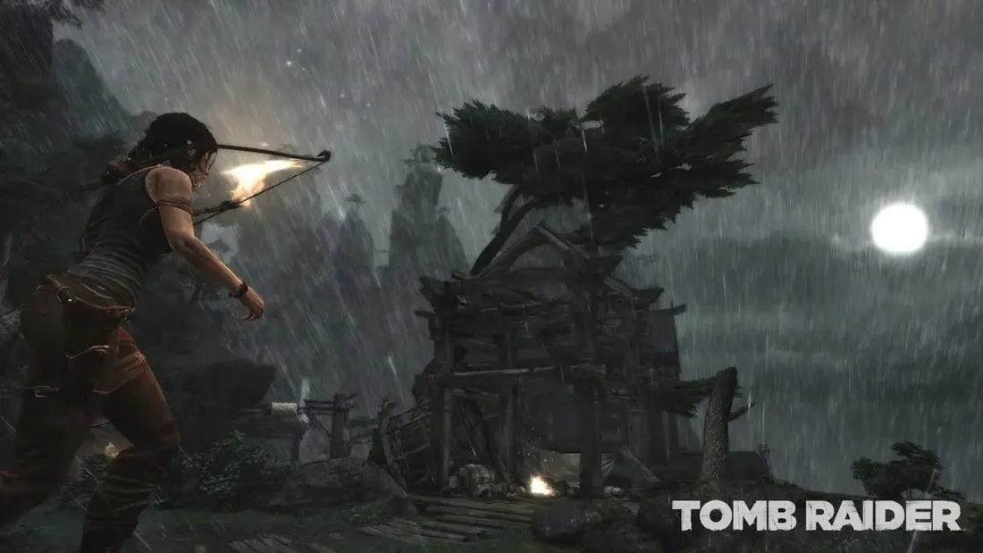 tomb-raider-gra-na-xbox-360