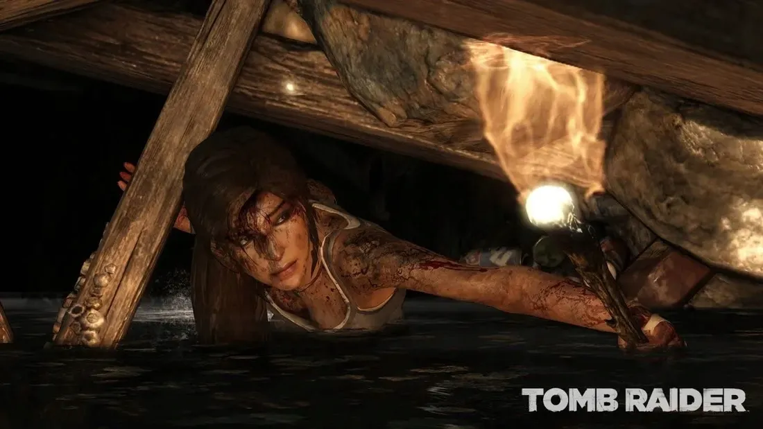 tomb-raider-gra-na-xbox-360-stan-nowy