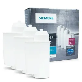 siemens-brita-intenza-tz70003-3pack