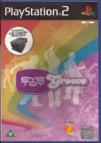 ps2-eyetoy-groove-nowa