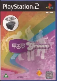ps2-eyetoy-groove-nowa