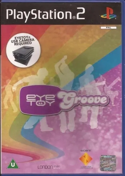ps2-eyetoy-groove-nowa