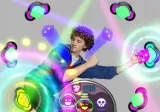 ps2-eyetoy-groove-nowa-stan-nowy