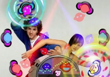 ps2-eyetoy-groove-nowa-wersja-jezykowa-angielska