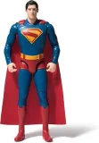superman-dc-comics-duza-figurka-30-cm-stan-nowy