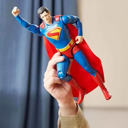 superman-dc-comics-duza-figurka-30-cm-bohater-superman
