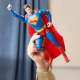 superman-dc-comics-duza-figurka-30-cm-bohater-superman