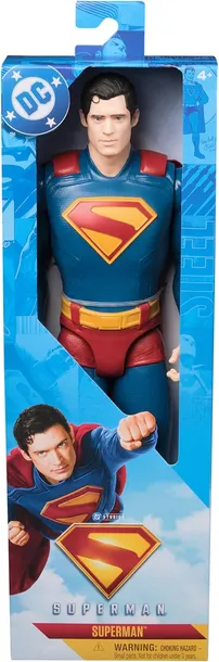 superman-dc-comics-duza-figurka-30-cm-plec-chlopcy