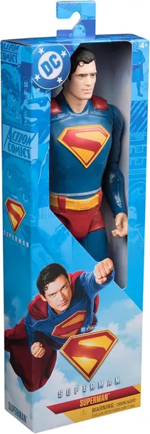 superman-dc-comics-duza-figurka-30-cm-marka-spin-master