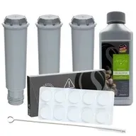 3x-filtr-zamiennik-do-ekspresu-krups-claris-f088