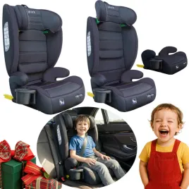 fotelik-samochodowy-isofix-15-36-kg-100-150-cm-dla-dziecka-i-size-gratis