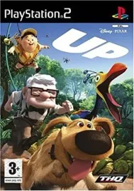 ps2-disney-pixar-up-odlot-nowa