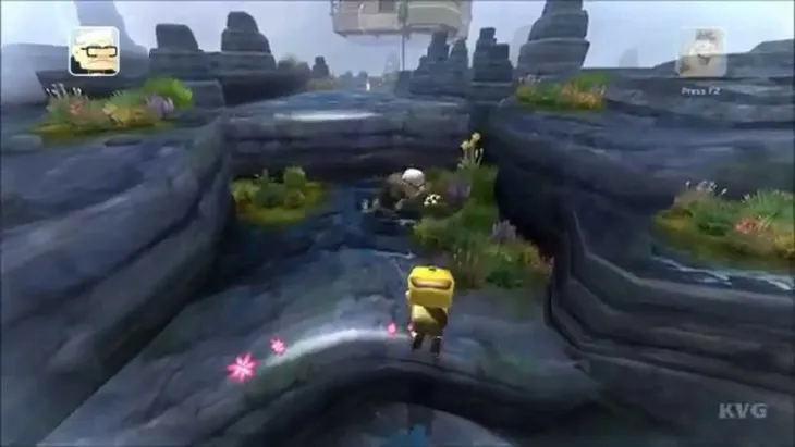 ps2-disney-pixar-up-odlot-nowa-stan-nowy