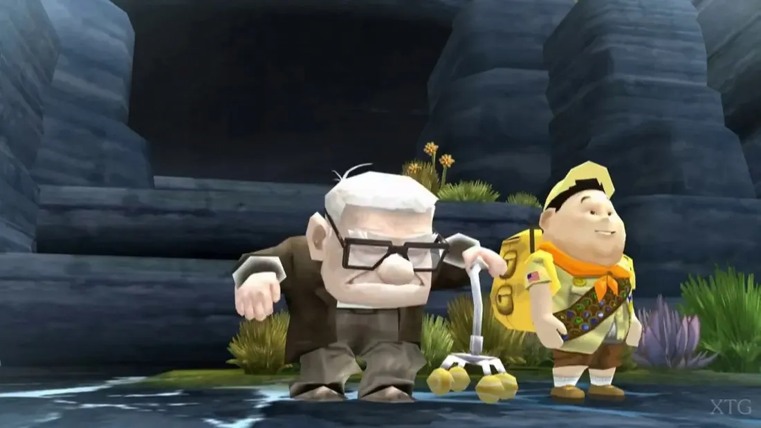 ps2-disney-pixar-up-odlot-nowa-stan-nowy