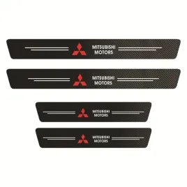 naklejki-ochronne-na-progi-samochodu-mitsubishi-motors-zestaw-4-szt