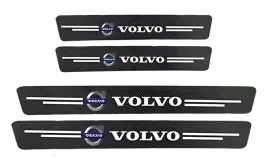ochronne-nakladki-naklejki-folia-na-progi-logo-volvo-carbon-4-szt