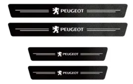 naklejki-ochronne-na-progi-samochodu-peugeot-4-sztuki