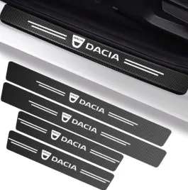 naklejki-ochronne-na-progi-dacia-carbon-4-sztuki