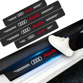 naklejki-ochronne-na-progi-samochodu-audi-4-sztuki