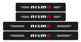 4x-naklejki-ochronne-na-progi-nismo-nissan-carbonowe