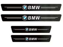 4x-naklejki-ochronne-na-progi-do-bmw-folia-ochronna-carbonowe